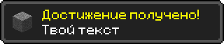 534d3821dfbf1.png