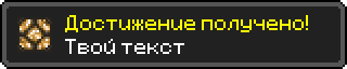 537ce266f2c07.png