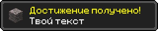 53ceb063cec6f.png