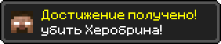 53e9d5adc7017.png