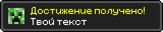 54b10b9e55e08.png