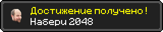 5543a185e2f90.png
