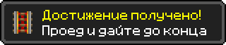 5543a2dd9fe5e.png