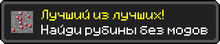 588a685871169.png