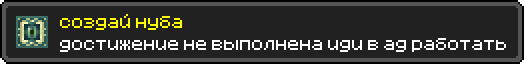 58b19f6680fc4.png