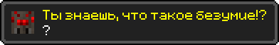 590a427093ed2.png