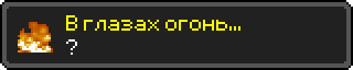 590a42feba037.png