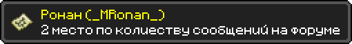 5a42b0c2a8b5a.png