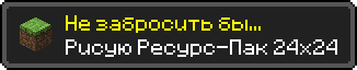 5ae2031c6b32e.png