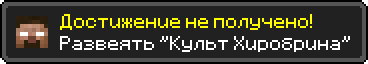 5b350d2678cac.png