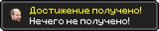 5b3a0949ae3e3.png