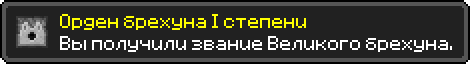 5b3bd3992bcb8.png