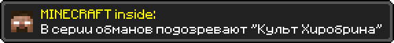 5b3ce5f985418.png
