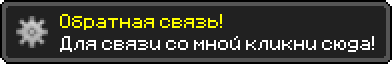 5b554e60e8119.png
