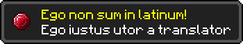 5b6571ab1ba50.png