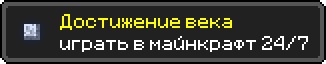 5b8157b71c9f6.png