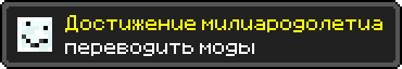 5b815b472494d.png