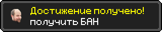 5c39e0fb5b38a.png