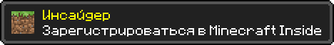 5d0655d084e98.png