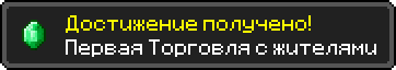 5d933cbd8aa77.png