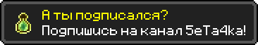 5d933d30de96b.png
