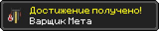 5dd89a998c07e.png