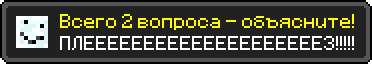 5e0b9cb3dfb24.png