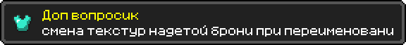 5e0b9de023425.png