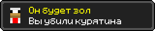 5e57db94e0bea.png