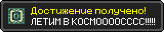 5e81543cbf1ca.png