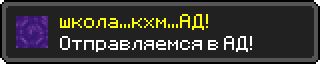 5e8154ff68a94.png