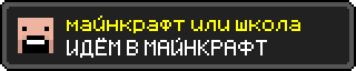 5e81569c0c9db.png