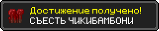 5e815a8f50e92.png