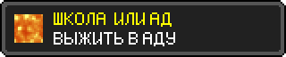 5e815aeeaf0dd.png