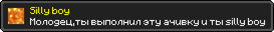 5e817395a271b.png