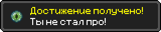 5e81746483e2b.png