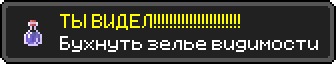 5e817ea176fcf.png
