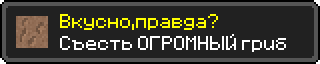 5e81c7e9e5fc3.png