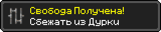 5e8b719d8e0ef.png