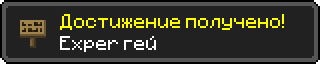 5e8df0e19e613.png