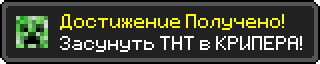 5e91db096f5ae.png