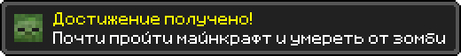 5e974cf6a3e6d.png