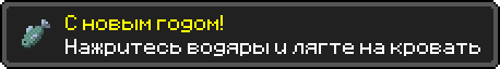 5e983ca537d91.png