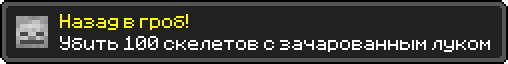 5e983d404457b.png