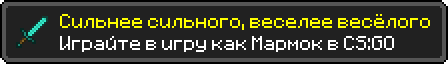 5e983dc52574b.png