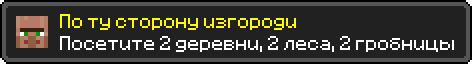 5e983ea21cdd1.png