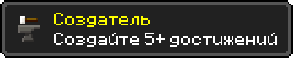 5e984098d6d49.png