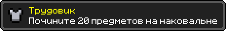 5e9840fe415f5.png