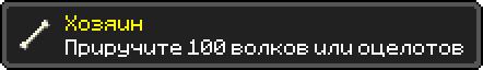 5e98415aed2f1.png