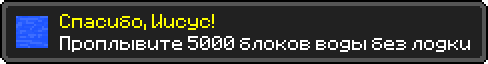 5e98479354c35.png
